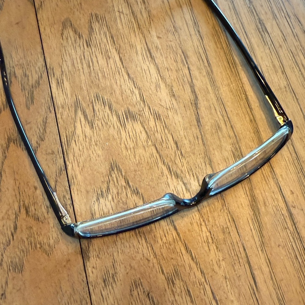 Versace RX ready frames - Picture 7 of 10